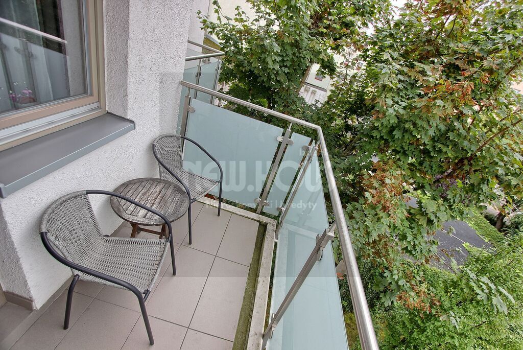 Apartament w Świnoujściu, świetna inwestycja! (12)