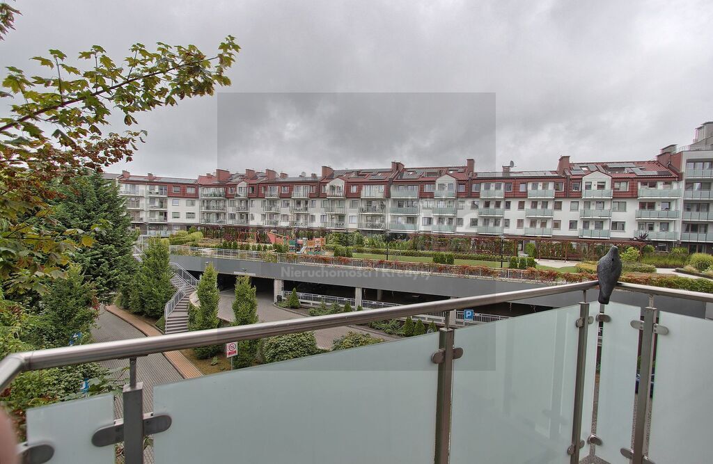 Apartament w Świnoujściu, świetna inwestycja! (13)