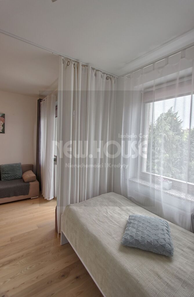 Apartament w Świnoujściu, świetna inwestycja! (6)
