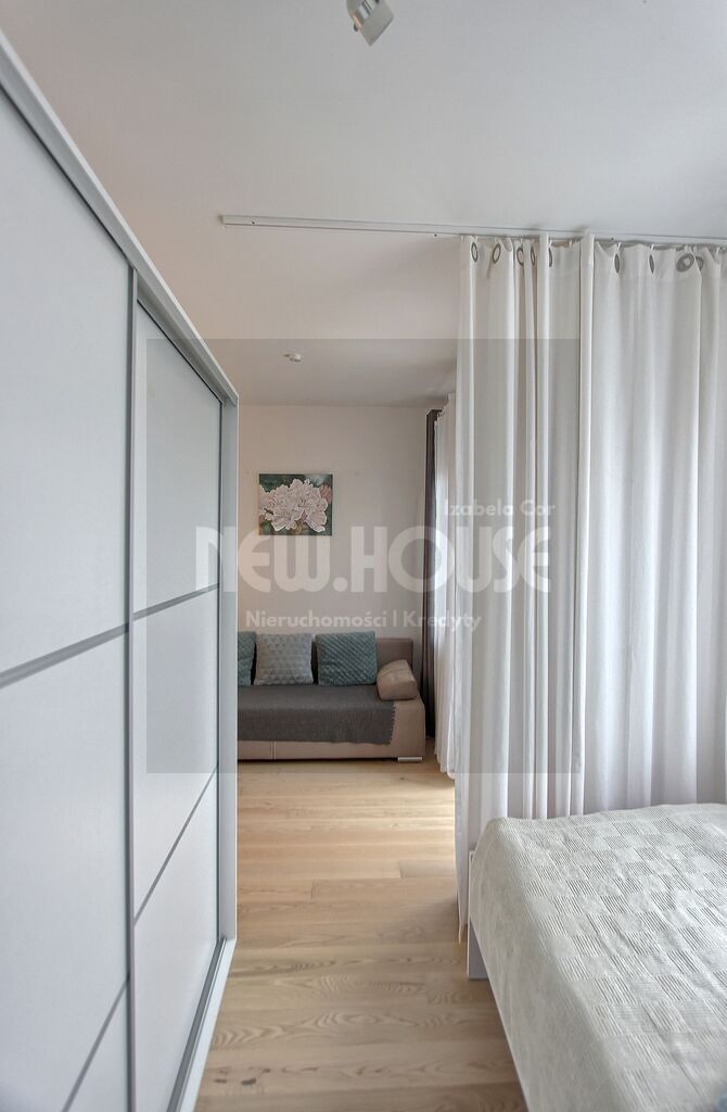 Apartament w Świnoujściu, świetna inwestycja! (7)