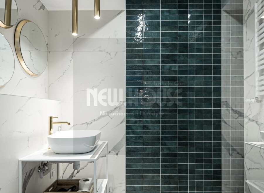 Wyjątkowe mieszkanie, TOP lokalizacja! (4)