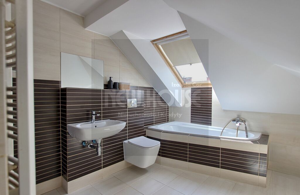 Gumieńce dwa poziomy dla rodziny! (15)