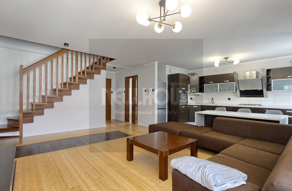 Gumieńce dwa poziomy dla rodziny! (17)