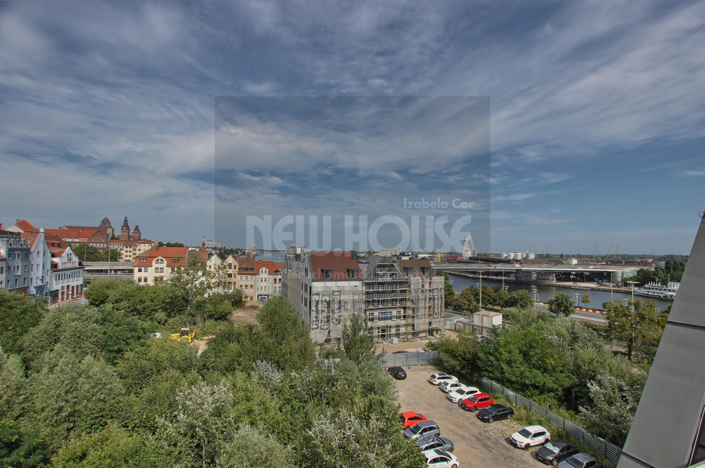 Idealne 2 pokoje z garażem na Starym Mieście (18)