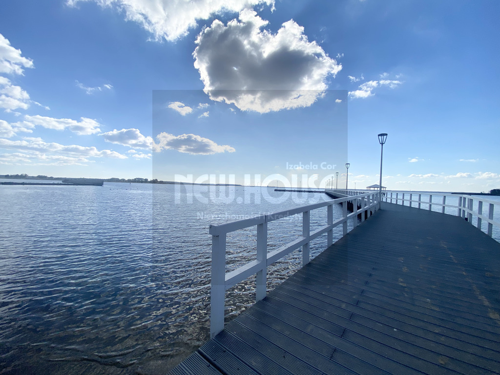 4 pokoje z ogródkiem i garażem! (15)