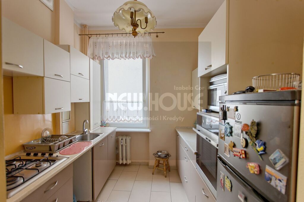 Tanio! 2 pokoje do wejścia (4)