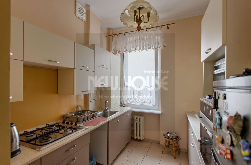 Tanio! 2 pokoje do wejścia (5)