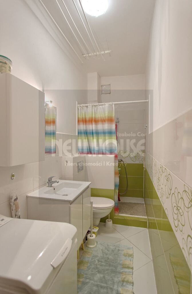 Tanio! 2 pokoje do wejścia (7)