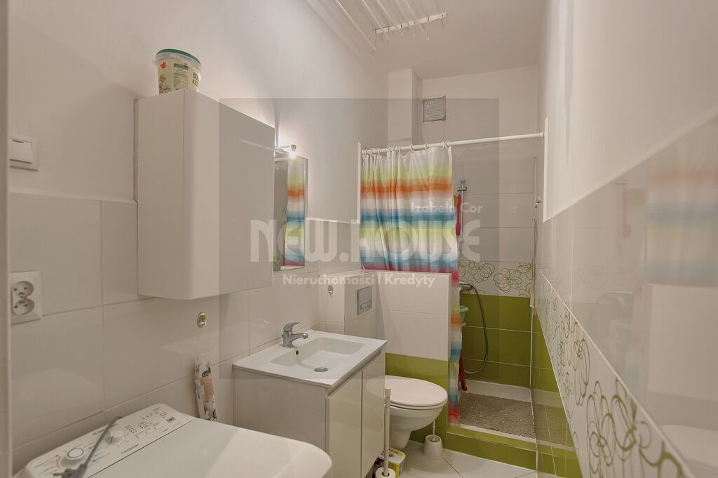 Tanio! 2 pokoje do wejścia (8)