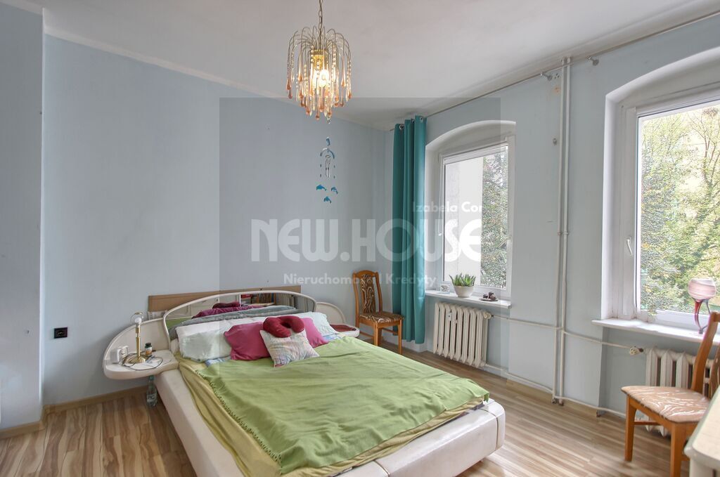 Tanio! 2 pokoje do wejścia (9)