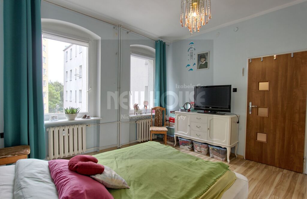 Tanio! 2 pokoje do wejścia (10)