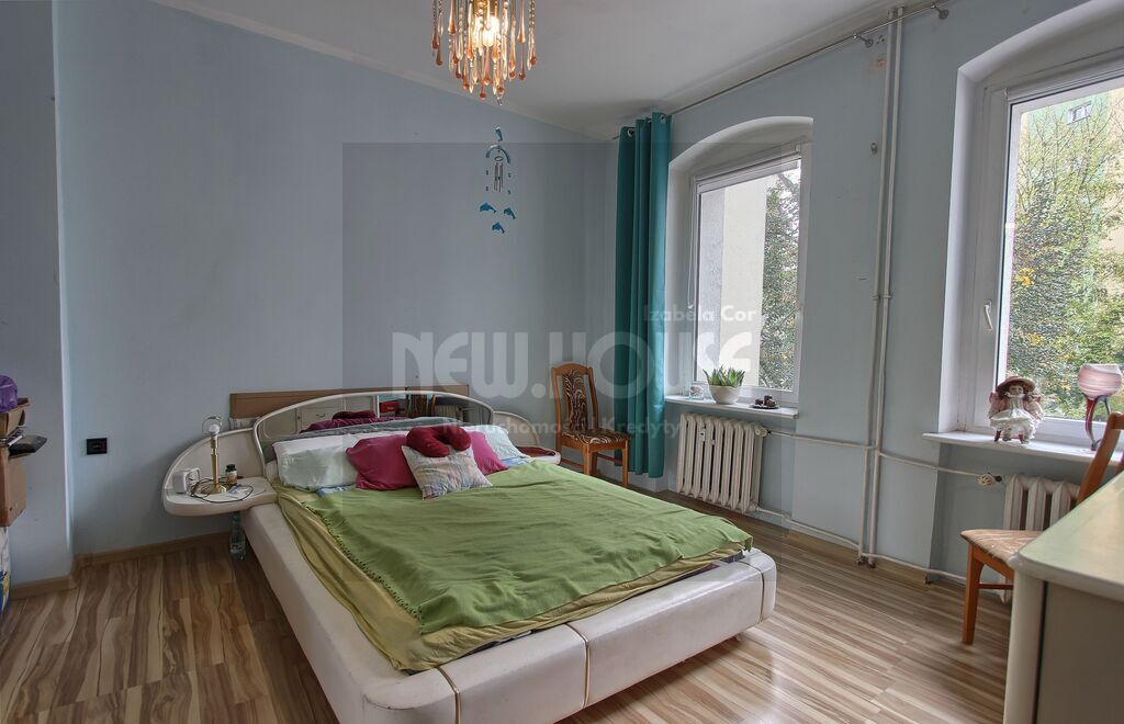 Tanio! 2 pokoje do wejścia (11)