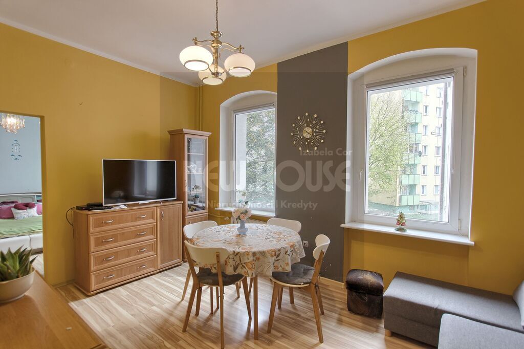 Tanio! 2 pokoje do wejścia (3)