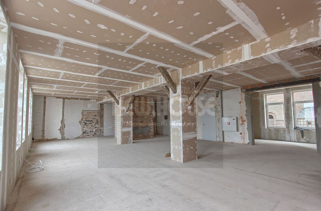 Budynek biurowo-magazynowy (5)