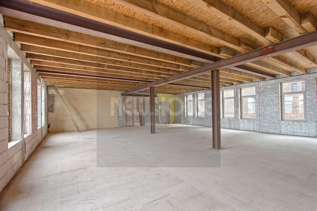 Budynek biurowo-magazynowy (1)