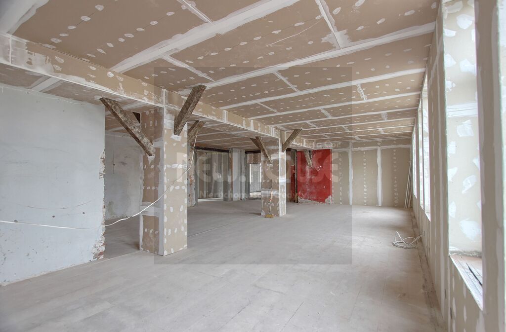 Budynek biurowo-magazynowy (8)