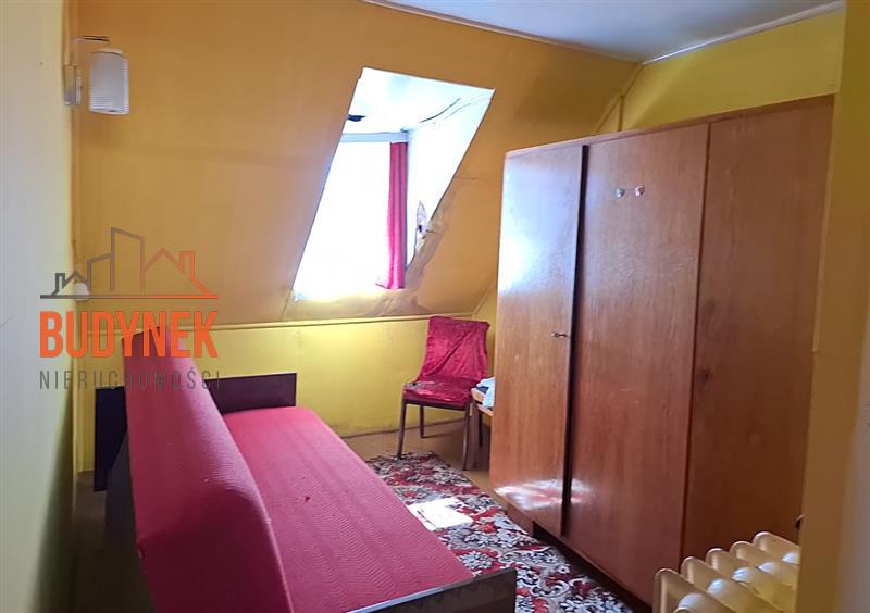 Dom bliźniak - Darłowo  (10)