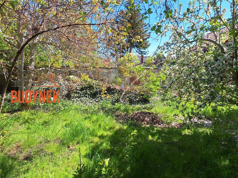 Dom bliźniak - Darłowo  (14)