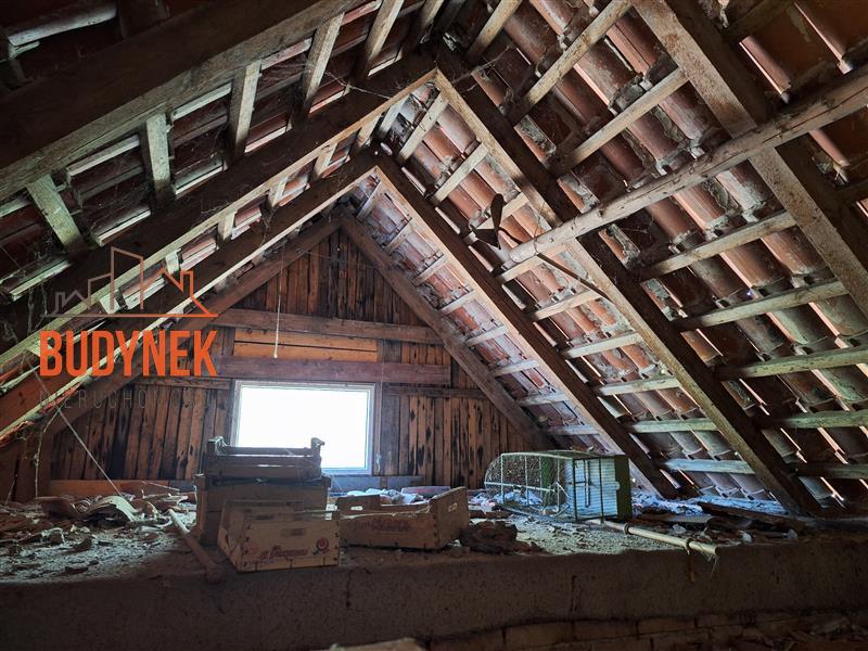 Dom bliźniak - Darłowo  (15)