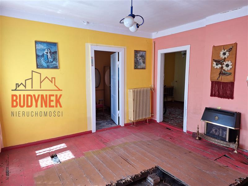 Dom bliźniak - Darłowo  (3)