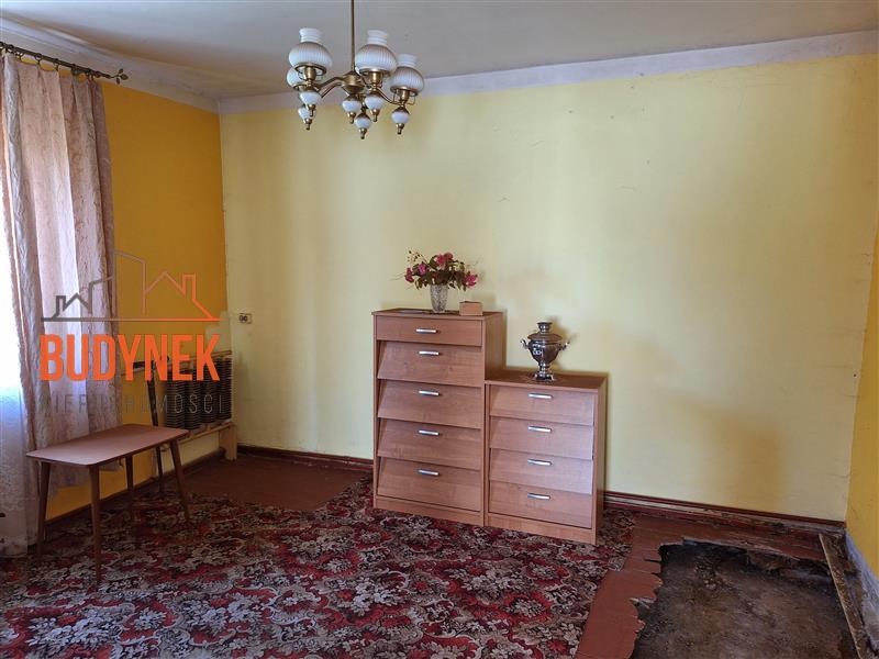 Dom bliźniak - Darłowo  (4)