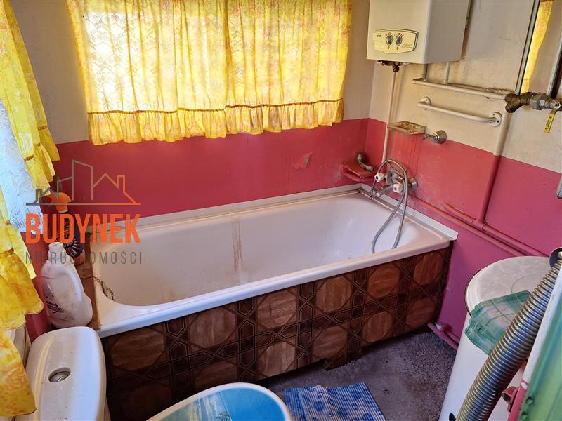 Dom bliźniak - Darłowo  (6)