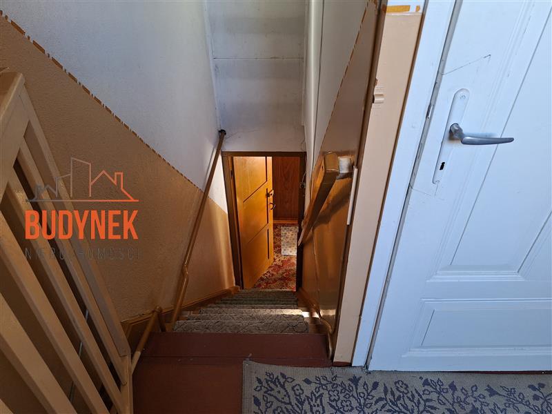 Dom bliźniak - Darłowo  (7)