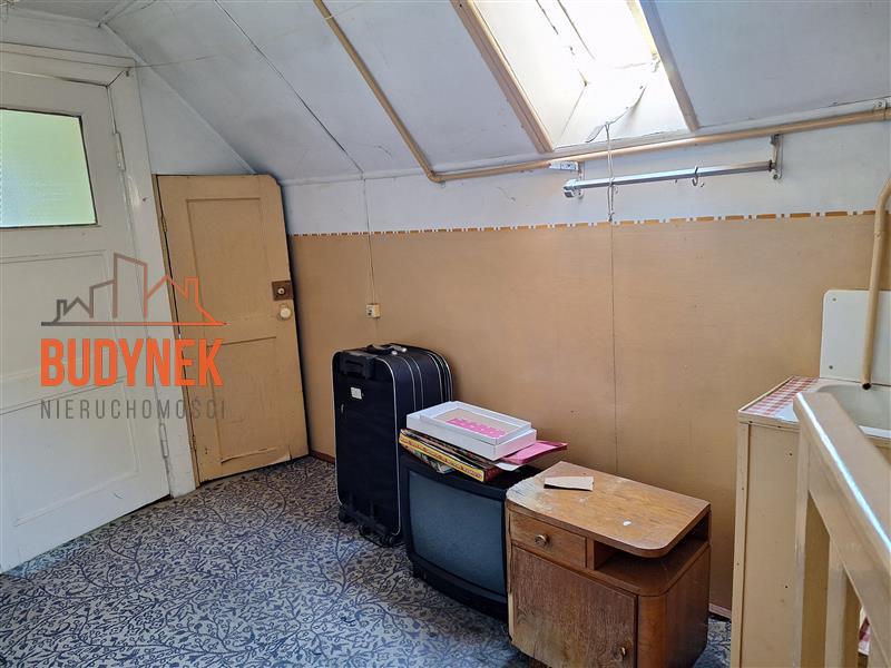 Dom bliźniak - Darłowo  (8)