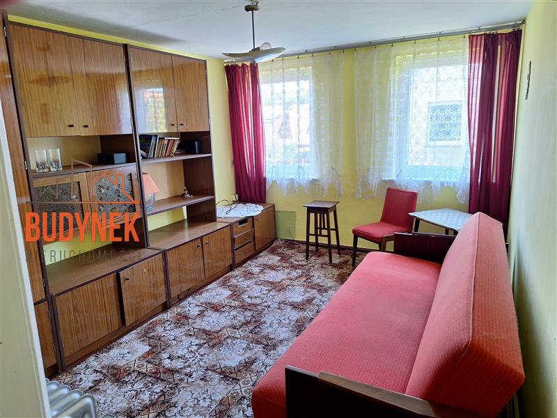 Dom bliźniak - Darłowo  (9)