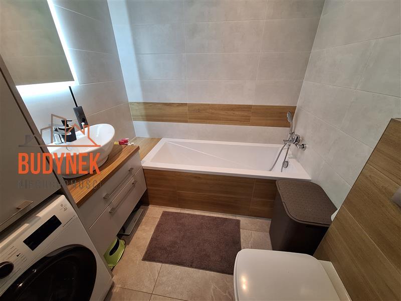 Mieszkanie - Darłowo  (10)