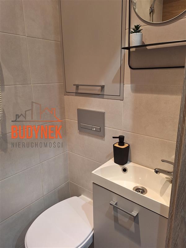 Mieszkanie - Darłowo  (11)