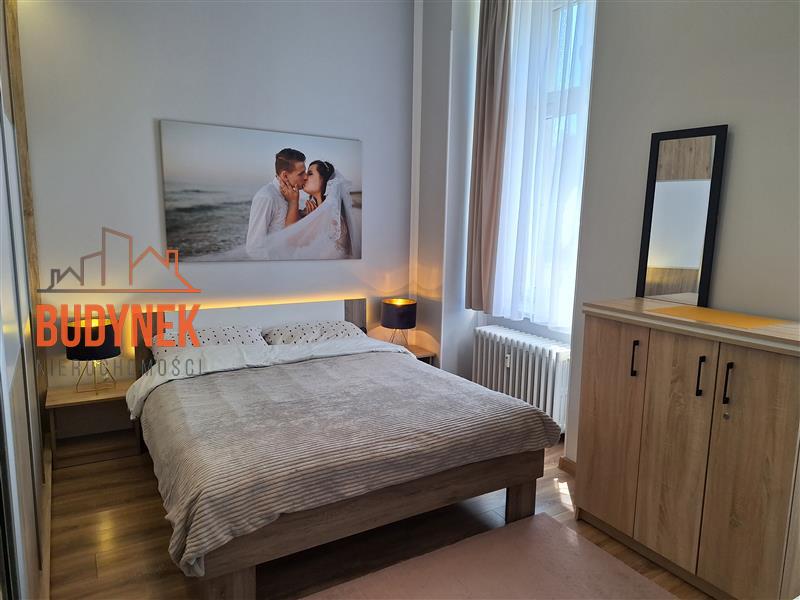 Mieszkanie - Darłowo  (12)