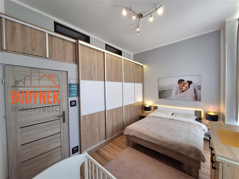 Mieszkanie - Darłowo  (13)