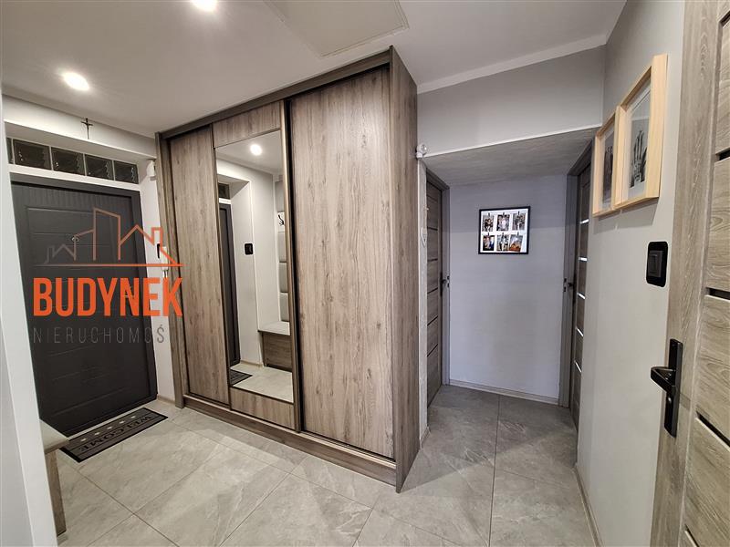 Mieszkanie - Darłowo  (15)