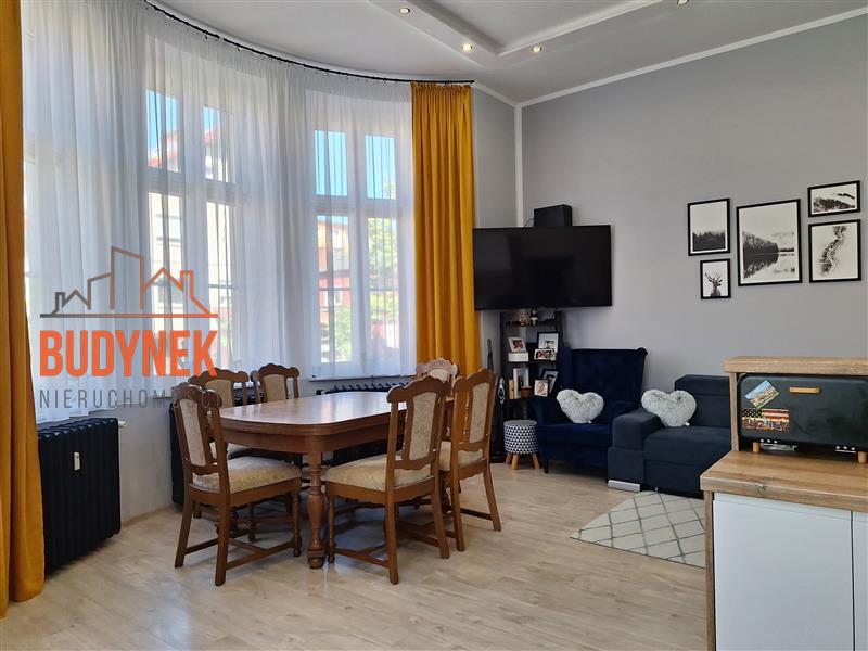 Mieszkanie - Darłowo  (4)