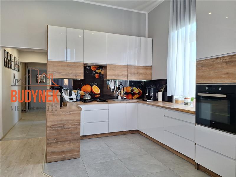 Mieszkanie - Darłowo  (7)