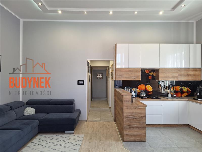 Mieszkanie - Darłowo  (8)