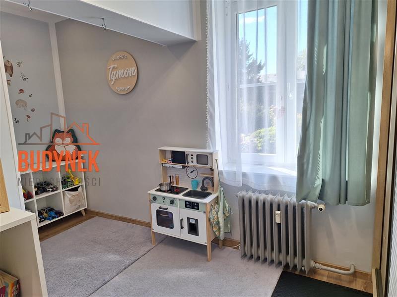 Mieszkanie - Darłowo  (9)