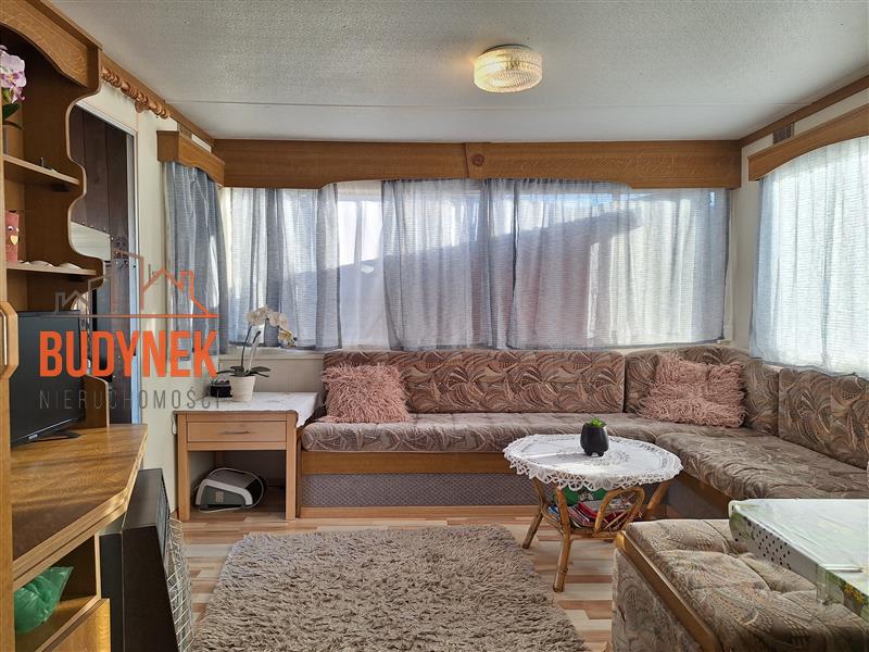 Dom rekreacyjny - Darłowo  (1)