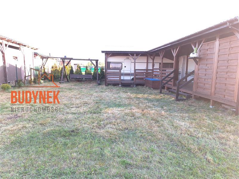 Dom rekreacyjny - Darłowo  (10)