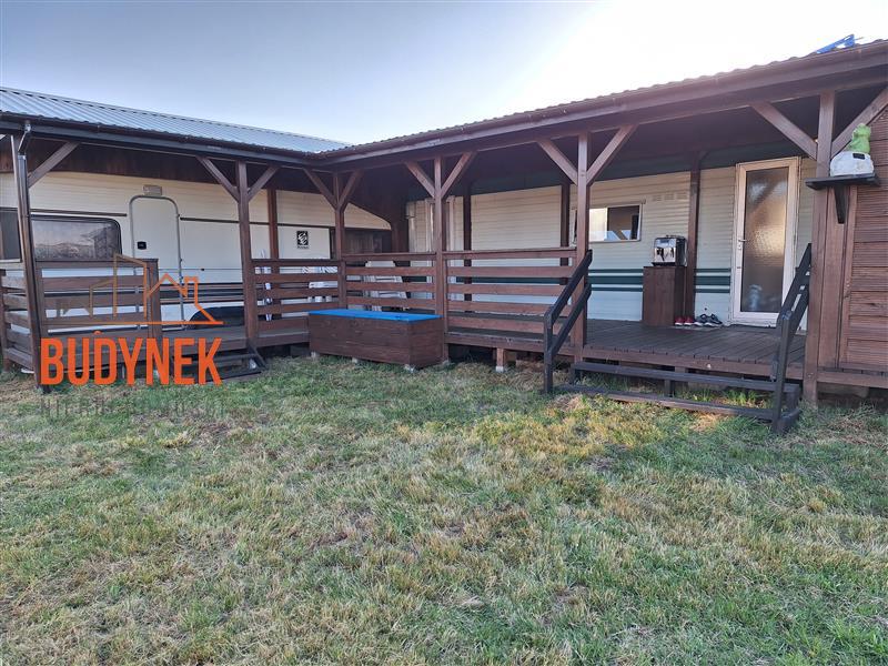 Dom rekreacyjny - Darłowo  (11)