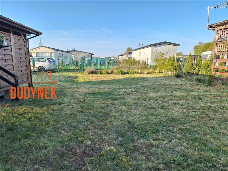 Dom rekreacyjny - Darłowo  (12)