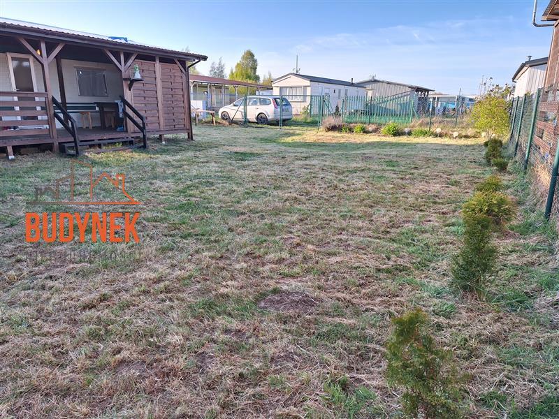 Dom rekreacyjny - Darłowo  (13)