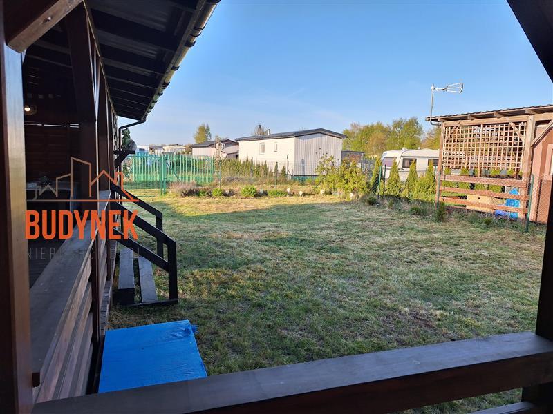 Dom rekreacyjny - Darłowo  (14)