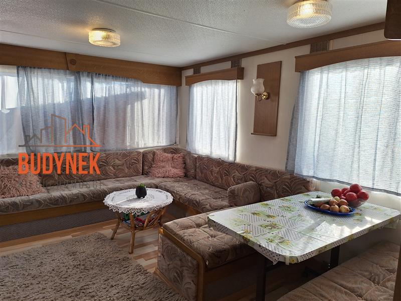 Dom rekreacyjny - Darłowo  (2)