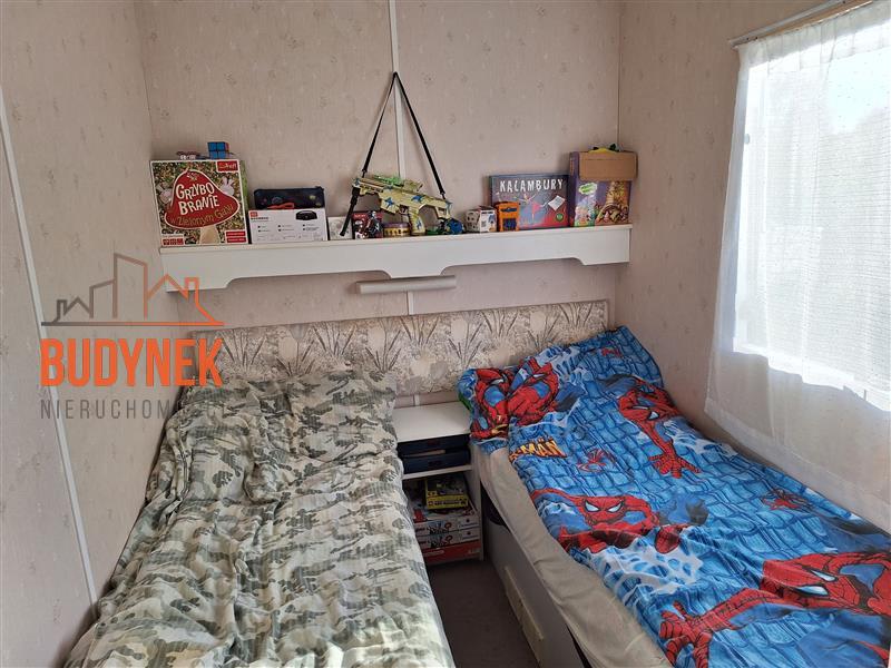 Dom rekreacyjny - Darłowo  (3)