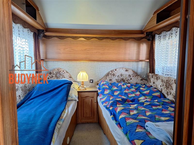 Dom rekreacyjny - Darłowo  (4)