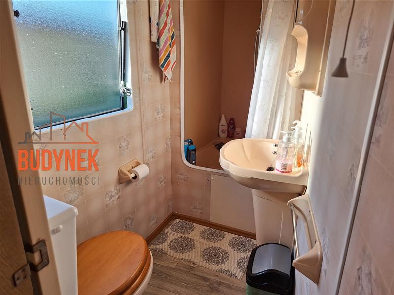 Dom rekreacyjny - Darłowo  (5)