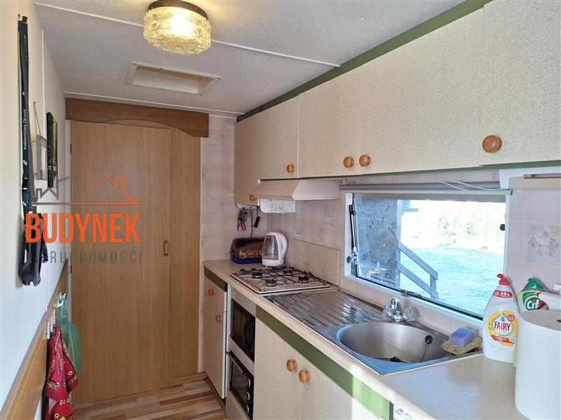 Dom rekreacyjny - Darłowo  (6)