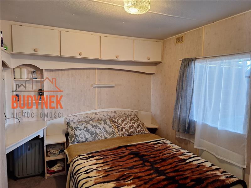 Dom rekreacyjny - Darłowo  (7)